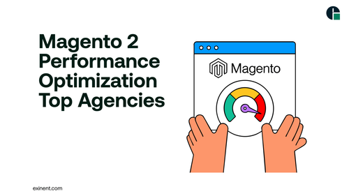 Magento-2-Performance-Optimization-Top-Agencies@3x-scaled.png