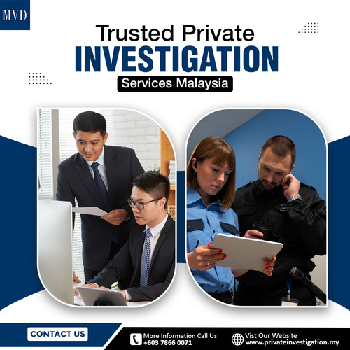 Trusted Private Investigation Services Malaysia.jpg