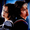 Untitled design.gif