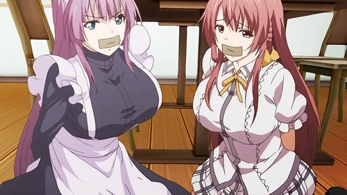 Toriko no Kusari (1).png