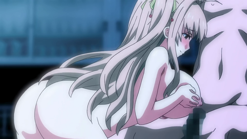 Toriko no Kusari (6).png