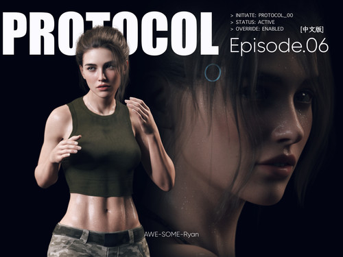 P S01 EP06 Ch.001.jpg