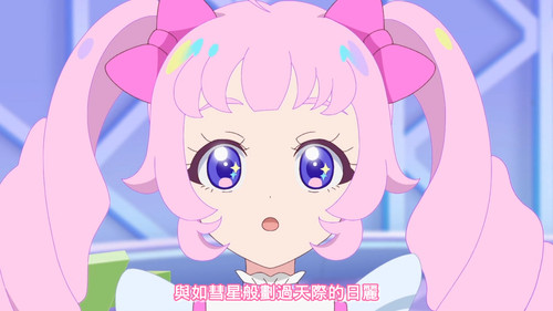 [FLsnow.feat.PO][Himitsu no Aipri][1080P][50].mkv snapshot 21.15 [2025 12 31 23.43.59].jpg