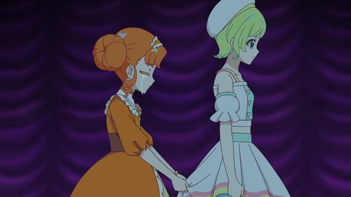 [FLsnow.feat.PO][Himitsu no Aipri][1080P][50].mkv snapshot 03.27 [2025 12 31 23.24.15].jpg