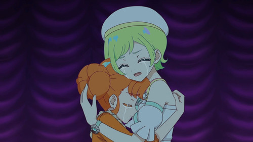 [FLsnow.feat.PO][Himitsu no Aipri][1080P][50].mkv snapshot 03.35 [2025 12 31 23.24.41].jpg