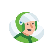 download 14 removebg preview.png