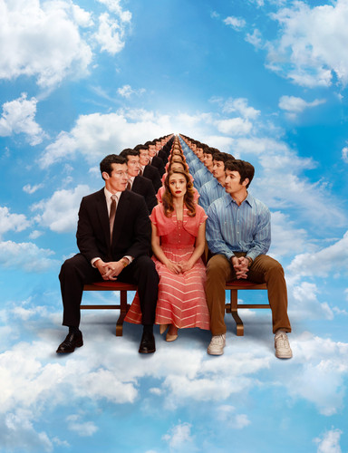 eternity 2025 11522x14997.jpg