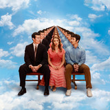 eternity 2025 11522x14997