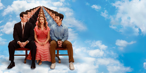 eternity 2025 11811x5906.jpg