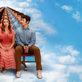 eternity 2025 11811x5906