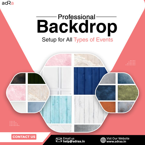 Professional Backdrop Setup for All Types of Events.jpg