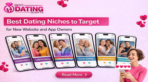 Best Dating Niches to Target for New Website and App Owners.jpg