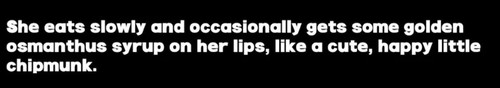 waifeis arc was bad until the end v0 njinmo248gag1