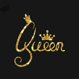 ddf59167eab86d760d4dfb1bc3d45a54