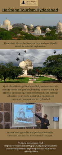Heritage Tourism Hyderabad.jpg