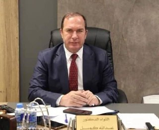 محافظ طولكرم: 100 عائلة فلسطينية أصبحت بلا مأوى بعد بدء الاحتلال هدم منازلهم في مخيم نور شمس....