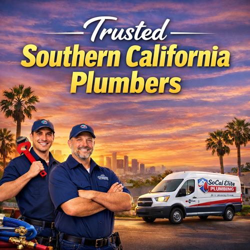 SoCal Elite Plumbing – Trusted Southern California Plumbers.png