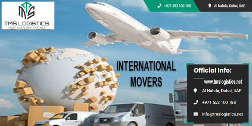 Top international movers.jpg