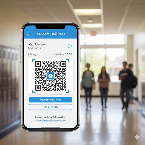Student Hall Pass App | Smart Digital Passes for Schools.png