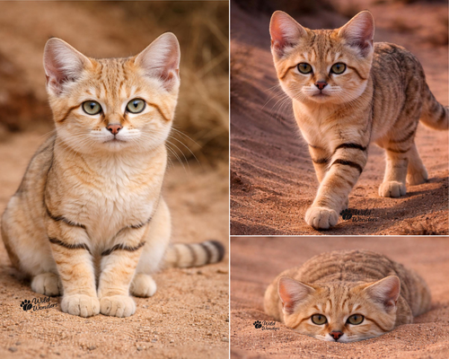 Sand cat (Felis margarita).png