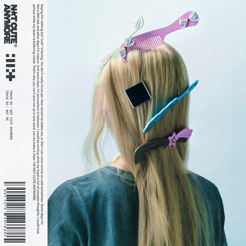 86970617 1763706101798 1 600x600.jpg