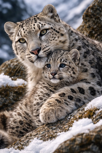 Born where mistakes.png