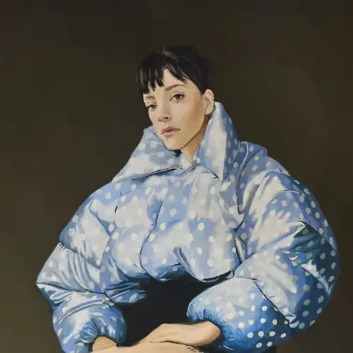 LILYALLEN 4000x4000 300dpi RGB copy.webp