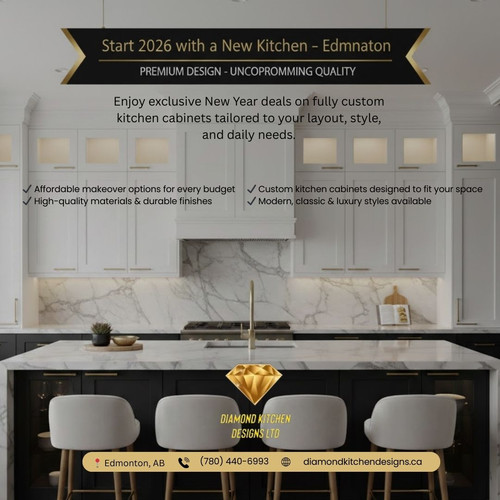 Start 2026 with a New Kitchen – Edmonton.jpg