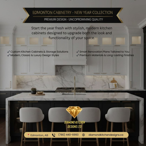 New Year Kitchen Cabinets Edmonton.jpg