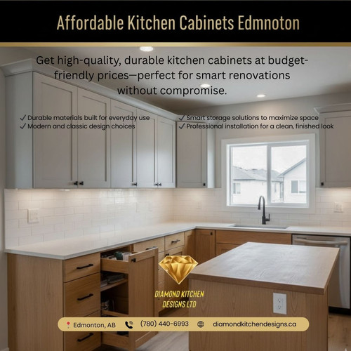 Affordable Kitchen Cabinets Edmonton.jpg