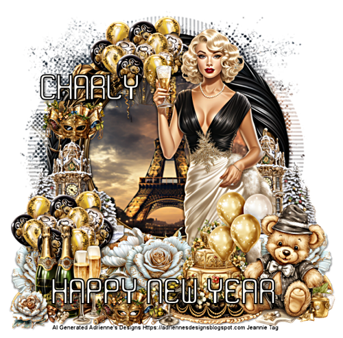 Happy New Year Charly.png