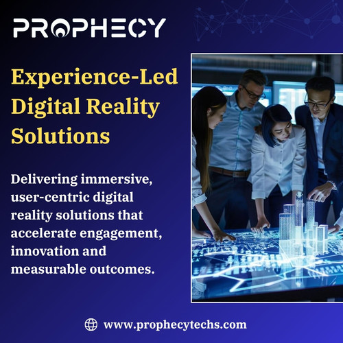 Black and White Modern Hiring LinkedIn Post.jpg