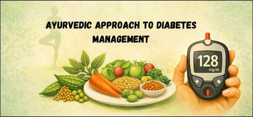 Ayurvedic Approach to Diabetes Management - Bhagwati Ayurved.jpg