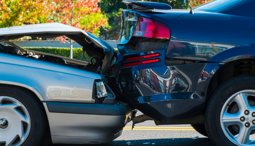 BMW Accident Repair Shops Sydney – Camperdown Collision Centre.png