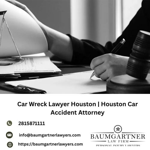 CarWreckLawyerHoustonHoustonCarAccidentAttorney.jpg