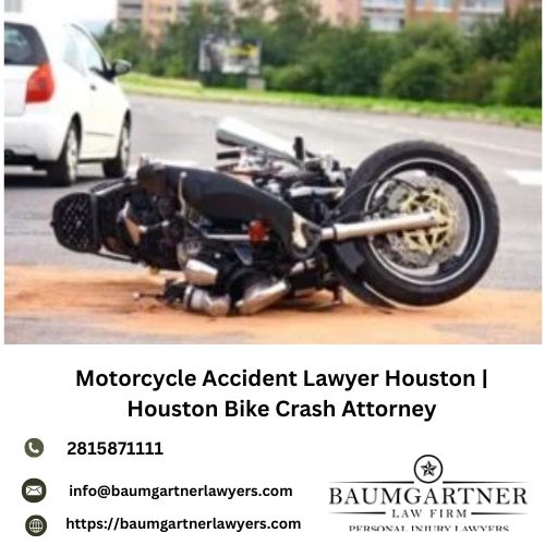 MotorcycleAccidentLawyerHoustonHoustonBikeCrashAttorney.jpg