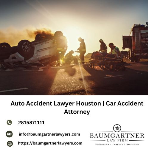 AutoAccidentLawyerHoustonCarAccidentAttorney.jpg