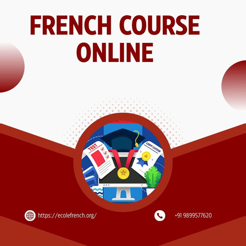 Top Reasons You Should Start a French Course Online Today.jpg