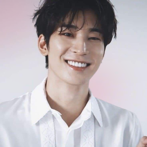 2146895f 7fb4 4d0b a9fa 39dcaa8c191b (1).png