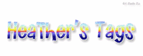 heathertags.gif