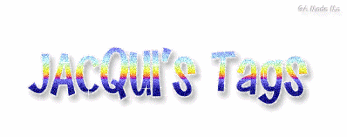 jacquitags.gif