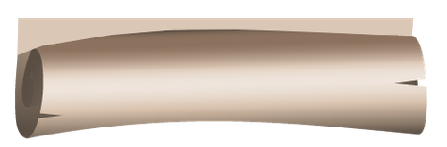 ่้ (11).png
