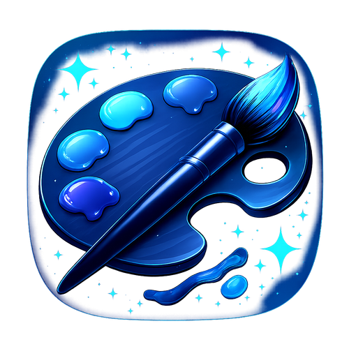 ChatGPT Image 31 dec. 2025, 12 29 48.png