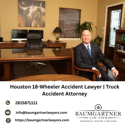 Houston18 WheelerAccidentLawyerTruckAccidentAttorney.jpg