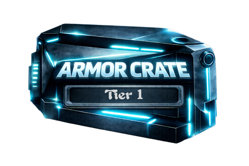 Armor Crate Tier 1 1.png