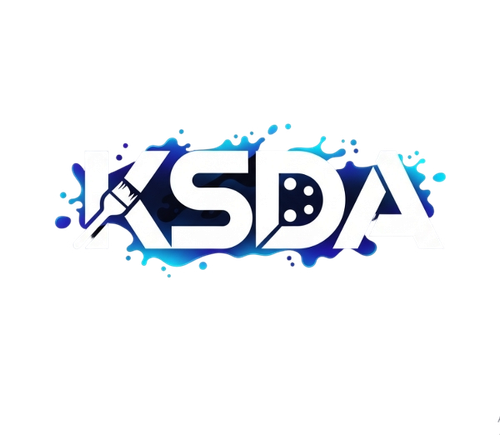 e1f0eb28 9958 4fe1 9878 c7a5385cb7e4 removalai preview.png