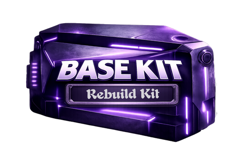 Base Kit Rebuild Kit.png