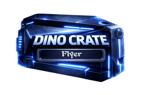 Dino Crate Flyer.png