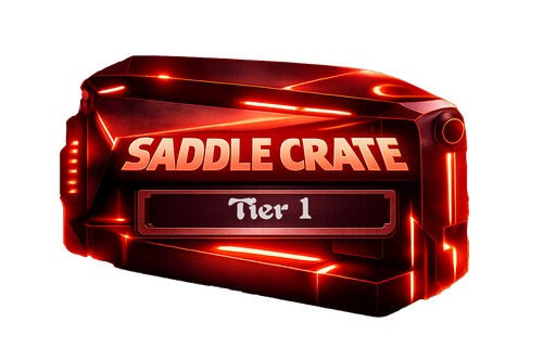 Saddle Crate Tier 1.png