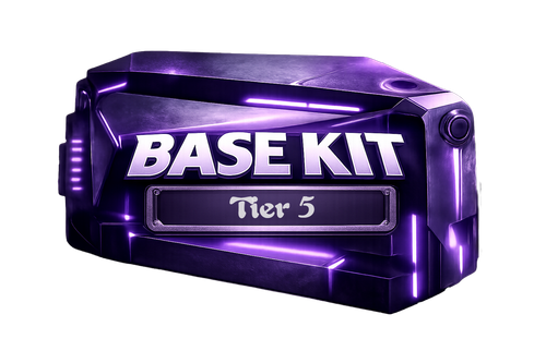 Base Kit Tier 5.png